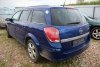 _Zbiornik paliwa Opel Astra H 2005 1.6i 16V Z16XEP Kombi