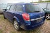 Zbiornik paliwa Opel Astra H 2005 1.6i 16V Z16XEP Kombi