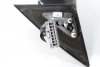 _Lusterko prawe Nissan Primera P12 2003 (5-pin)