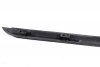 _Listwa szyby czołowej prawa Mercedes Vito W638 1995-2003