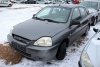 Kia Rio DC 2004 1.3i A3E Hatchback 5-drzwi [B/C]