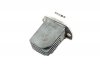 Rezystor opornik dmuchawy Nissan Primera P12 2002-2007