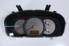 Licznik zegary Kia Carens III UN 2006 2.0i