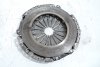 _Sprzęgło koło dwumasowe Ford Focus MK2 2007 1.6TDCI 
