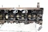 _Głowica Ford Focus MK1 1998-2004 1.8TDCI