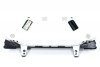 _Licznik zegary Ford Transit Connect MK1 2002-2013