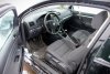 Belka zawieszenia tył VW Golf V 1K Hatchback 3-drzwi