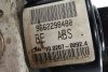 _Pompa ABS Citroen C3 2008 1.4i 
