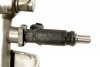 _Listwa wtryskowa Audi A6 C5 2.0i ALT