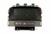 Radio Opel Astra J 2011 Kombi
