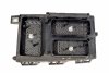 Moduł BSI skrzynka bezpieczników Opel Zafira B 2005-2012 1.9CDTI