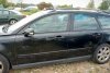 Podnośnik szyby przód prawy Volvo V50 2004 Kombi 