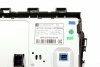 Radio Opel Astra J 2011 Kombi