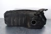_Zbiornik bak paliwa Kia Sorento JC 2003 2.5CRDI
