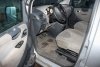 _Zbiornik paliwa Fiat Scudo II 2007 2.0D Multijet RHR Van 