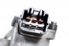 _Komputer silnika stacyjka immo Toyota Avensis T25 2003-2008 2.0D4D