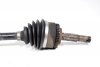 Półoś prawa Nissan Almera N16 2000-2006 1.8i 16V