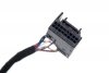 _Lusterko lewe VW Golf V 1K 2003-2008 7-PIN