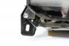 Reflektor prawy xenon Opel Vectra C 2002-2005 (xenon)