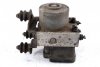 _Pompa ABS X-270567