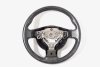 Kierownica Nissan Qashqai J10 Lift 2011 Suv