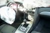 Lampa tył prawa Audi A6 C6 2008 Kombi