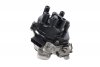 _Aparat zapłonowy Nissan Primera P10 P11 1990-2001 1.6i GA16