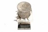 Pompa ABS Ford Transit MK7 2007