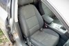 Lampa tył prawa Audi A6 C6 2008 Kombi