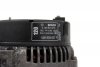 _Alternator X-272669 (120 A)