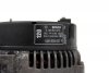 Alternator X-272669 (120 A)