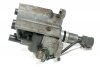 _Aparat zapłonowy S9 Mazda 626 GE 1992-1997 1.8i 2.0i