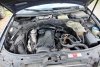 _Błotnik przód lewy Audi A6 C5 2003 Lift Kombi (kod lakieru: LY5X)