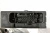 Pompa ABS Peugeot 308 I SW 2009 (2007-2011) 1.6HDI 9HX Kombi