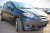 _Schowek pasażera Honda FR-V 2007 Minivan