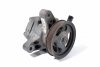 Pompa wspomagania Honda Civic VII EM2 2001 1.7i D17A8 Coupe 