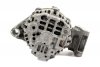 Alternator Ford Fiesta MK4 1996-1999 1.25i , 1.4i (70A)