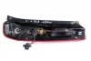 Lampa tył lewa Ford Fiesta MK6 HB 3-Drzwi  2006
