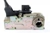 Zamek drzwi przód prawy Ford Transit MK6 2000-2006 9-PIN