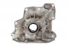 Pompa oleju VW Golf IV 1J 1997-2003 1.4i 16V