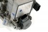 _Przepustnica Nissan Micra K11 1993-2000 1.0 1.3 Automat