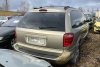 Dodge Grand Caravan 2003 3.8i V6 EGH Van [B]