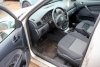 Skoda Octavia 1U 2002 1.6i BFQ Kombi [B/C]