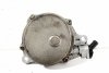 Pompa wakum BMW 5 530 E39 2002 3.0D M57