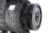 Sprężarka klimatyzacji - BMW - 5 - zdjęcie 6