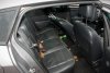 Amortyzator przód prawy Renault Megane III 2009 1.9DCI F9Q870 Kombi 