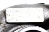 Turbosprężarka Kia Carens FJ 2002-2006 2.0CRDI