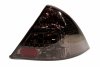Lampa tył lewa + prawa Ford Mondeo MK3 2000-2007 5D, Sedan (LED)