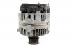 Alternator X-252031 (70A)