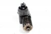 _Wtrysk pompowtrysk VW Golf V 2007 1.9TDI BLS 